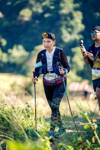 BIB: 2302, 1151
                            <button type="button" onclick="openModal(19049250)" class="btn btn-primary btn-sm float-right btn-popup" data-toggle="modal" data-target=".modal-high-quality">
                        <i class="fas fa-shopping-cart"></i> Add to Cart
                    </button>
                                            <button type="button" onclick="isThisMe(19049250, true)" class="btn btn-success btn-sm float-right btn-popup btn-isme hidden" data-toggle="tooltip" data-placement="bottom" title="นี่คือรูปของคุณใช่ไหม คลิกที่นี่เพื่อเอาเข้าอัลบั้ม">
                        <i class="fas fa-plus"></i> Add to album
                    </button>
                    <button type="button" onclick="isThisMe(19049250, false)" class="btn btn-warning btn-sm float-right btn-popup btn-isnotme hidden">
                        <i class="fas fa-ban"></i> Remove from album
                    </button>